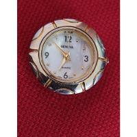 Reloj Mujer Vintage, Geneva Quartz., usado segunda mano   México 