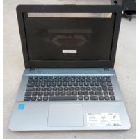 Laptop Asus X441s (únicamente Por Partes), usado segunda mano   México 
