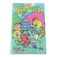 Cantando Y Multiplicando Tape Cassette Musica Fony F-542 Ags segunda mano   México 