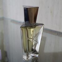 Usado, Miniatura Colección Perfum Thierry Mugler Angel 5ml Triangul segunda mano   México 