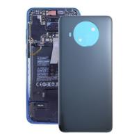 Tapa Trasera Orig Para Xiaomi Redmi Note 9 Pro 5g M2007j17c segunda mano   México 