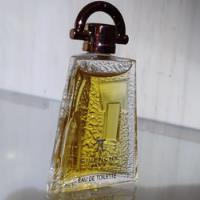 Perfum Miniatura Colección Givenchy Pi 5ml Vintage  segunda mano   México 