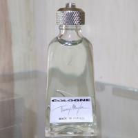 Miniatura Colección Perfum Thierry Mugler Cologne 10ml  segunda mano   México 