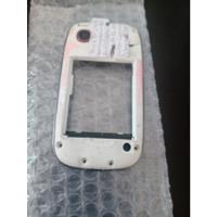Usado, Touch Para Samsung Galaxy Pocket Neo S5310l segunda mano   México 