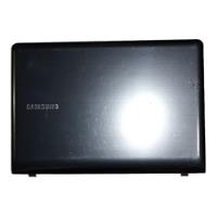 Tapa Display Samsung Np355v4c-a03mx Ap0rv000510, usado segunda mano   México 