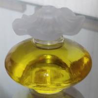 Miniatura Colección Perfum Nina Ricci Fleur De Fleurs 6ml , usado segunda mano   México 