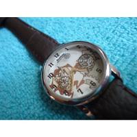 Armitron Taz Warner Reloj Vintage Para Mujer Del Año 1997 segunda mano   México 