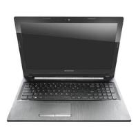 Usado, Vendo Piezas. Laptop Lenovo Ideapad G50-30 segunda mano   México 