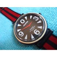 Awatch By Armitron Reloj Vintage Retro Jumbo Para Mujer, usado segunda mano   México 