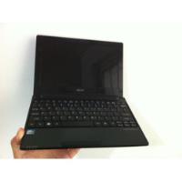 Laptop Acer One D255e Para Refacciones Pregunta Pieza segunda mano   México 