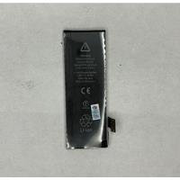 Bateria Para iPhone 5 Ipp9 segunda mano   México 