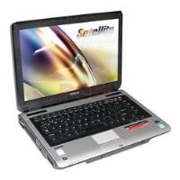 Usado, Laptop Toshiba M100-sp1022 segunda mano   México 