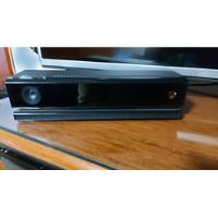 Sensor Kinect Xbox One, usado segunda mano   México 