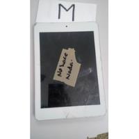 Tablet Polaroid Para Piezas , usado segunda mano   México 