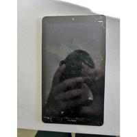 Tablet Huawei Bg2-w09 Por Refacciones , usado segunda mano   México 