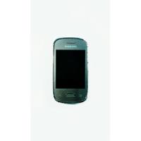 Samsung Pocket Neo Piezas Refacciones Pregunte (s5310 L) segunda mano   México 