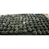 100 Piezas Tipo  Jabones De Piedra Obsidiana 100% Natural , usado segunda mano   México 