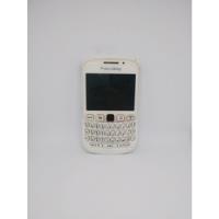 Blackberry 9220 + Regalo segunda mano   México 