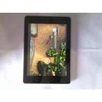 Tablet Acer Iconia A1-810 Completa Refacciones, usado segunda mano   México 