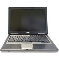 Vendo Piezas. Laptop Dell Latitude D630, usado segunda mano   México 