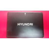 Tapa Para Tablet Hyundai 10  segunda mano   México 