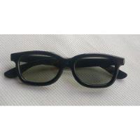 Usado, Lentes 3d LG Glasses Ag-f310 Stc8 segunda mano   México 