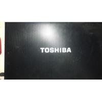 Usado, Laptop Toshiba Satellite C655 segunda mano   México 