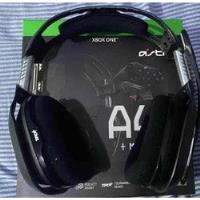 Astro A40 4ta Generación Xbox One segunda mano   México 