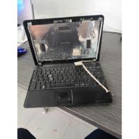 Laptop Pixxo Mini Note 101b segunda mano   México 