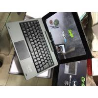 Laptop 2 En 1 Ghia Notghia 303 Only Due Pro segunda mano   México 