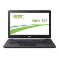 Usado, Vendo Piezas. Laptop Acer Es1-111  Es1-111m E3-111 E2-112 segunda mano   México 