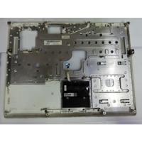 Carcasa Mousepad Dell Inspiron 1501 Cn-ouw957, usado segunda mano   México 