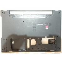Carcasa Inferior Laptop Dell Inspiron 15 Series 3000 segunda mano   México 