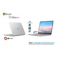 Microsoft Laptop Surface Go  I5-1035g1  8gb 128gb 12.4-touch segunda mano   México 