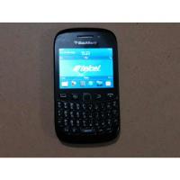 Blackberry 9220 segunda mano   México 