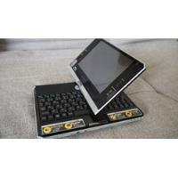 Tabletpc Ultra-portable De Kohjinsha Sa1f00, usado segunda mano   México 