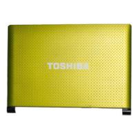 Usado, Tapa Display Toshiba Nb505-sp0166em K000124680 segunda mano   México 
