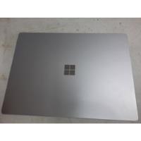 Surface Laptop 3  1873 Microsoft Ryzen 1tb Vega 9 segunda mano   México 