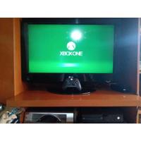 Xbox One 1ra Generación  segunda mano   México 