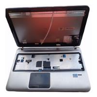 Laptop Hp Dv6-6121he Beats Audio Venta De Partes Pregunta , usado segunda mano   México 