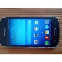 Usado, Samsung Galaxy Core Plus G350m Con Detalle segunda mano   México 
