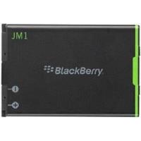 Usado, Pila Batería Blackberry J-m1 Jm1 9900 9930 9790 9860 9380 segunda mano   México 