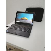 Lenovo 300e Insignia 2 En 1 Laptop/tablet Para Negocios O Ed segunda mano   México 
