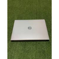 Laptop Dell Inspiron 14 Series 5000 Modelo 5458 Core I5 segunda mano   México 