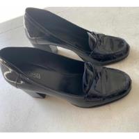 Zapatos Michael Kors, usado segunda mano   México 