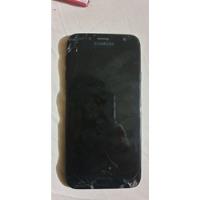 Celular Samsung Galaxy J7 Sm-j730gm Piezas, usado segunda mano   México 