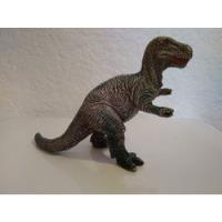T Rex - Dinosaurio - U K R D segunda mano   México 