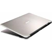 Laptop Acer Aspire Ultrabook S3 ( Funcional) segunda mano   México 