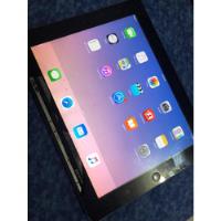iPad 2 Wifi 16gb segunda mano   México 