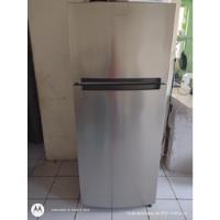 Usado, Refrigerator Whirlpool  segunda mano   México 